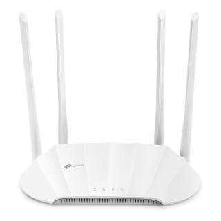 TP-LINK AX1800 DUAL-BAND WI-FI 6 ACCESS POINT